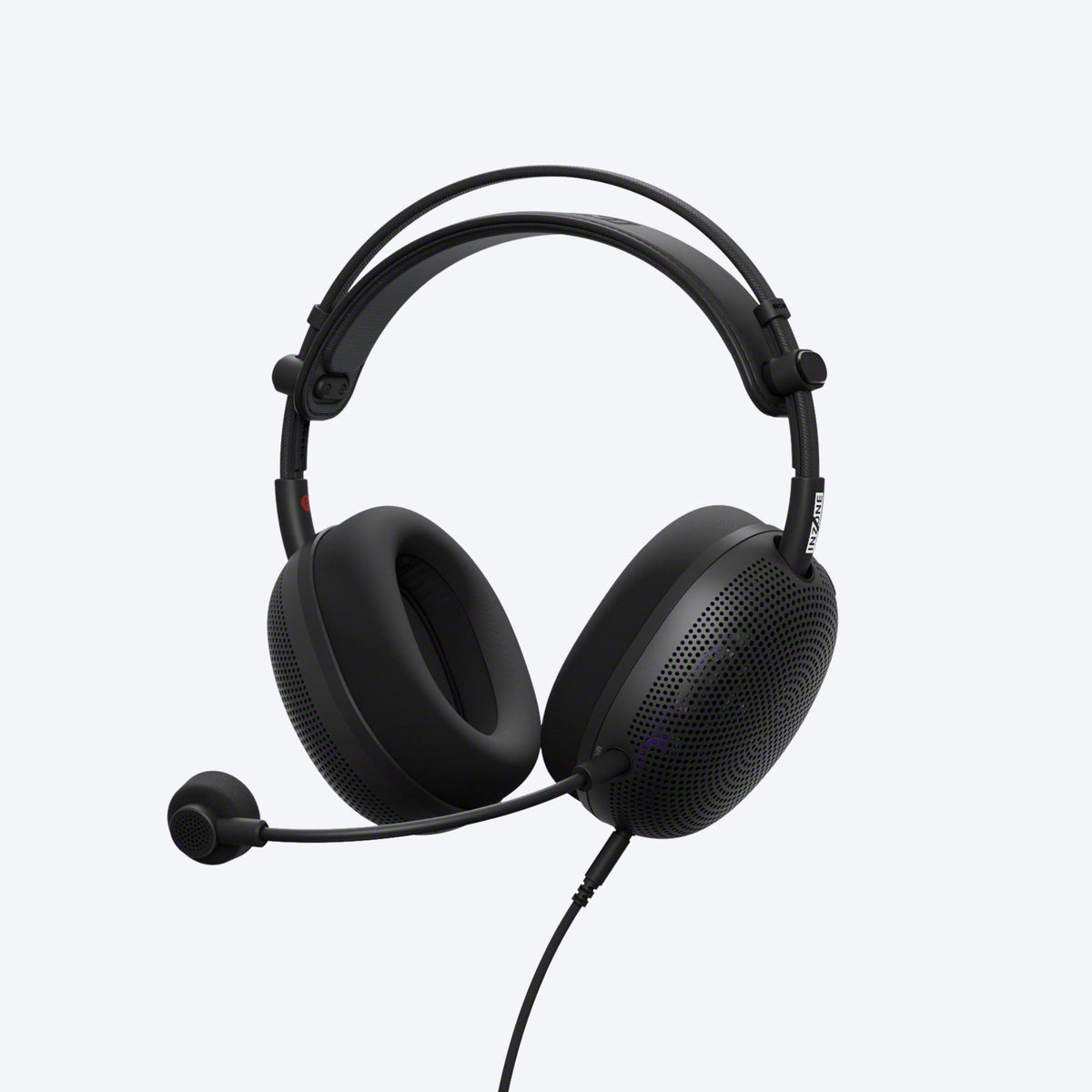 Sony INZONE H6 Air Wired Open-back Gaming Headset