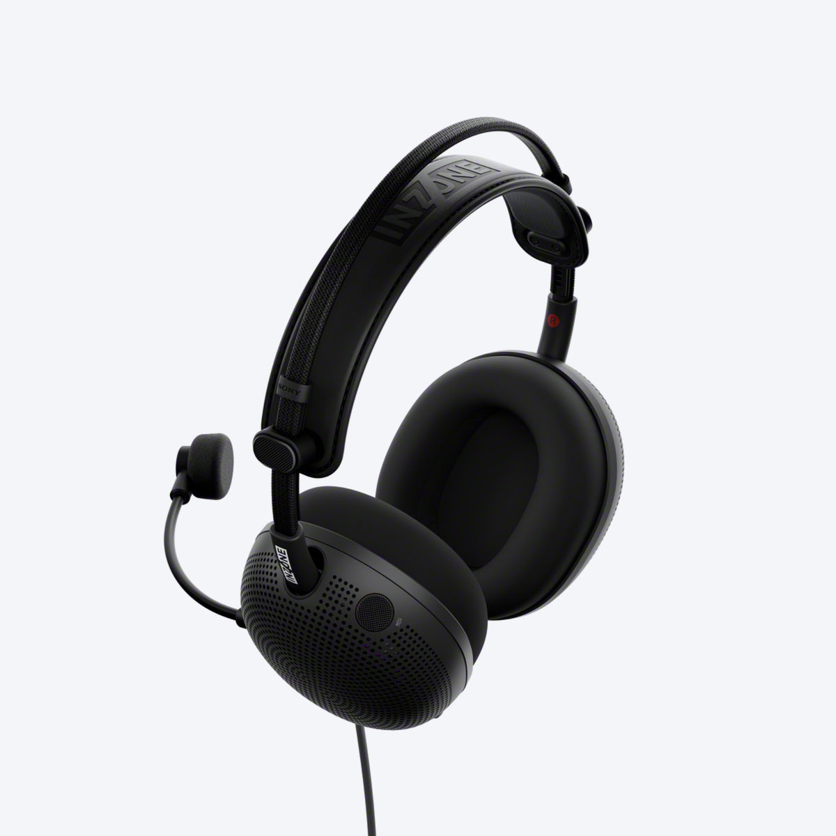Sony INZONE H6 Air Wired Open-back Gaming Headset