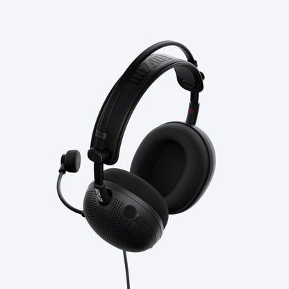 Sony INZONE H6 Air Wired Open-back Gaming Headset