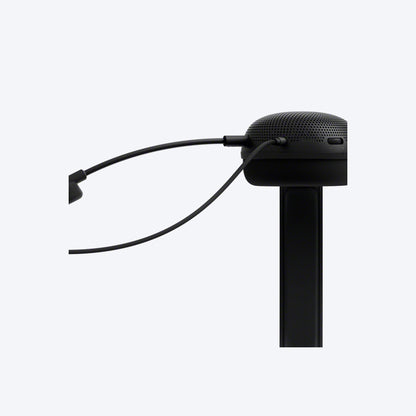Sony INZONE H6 Air Wired Open-back Gaming Headset