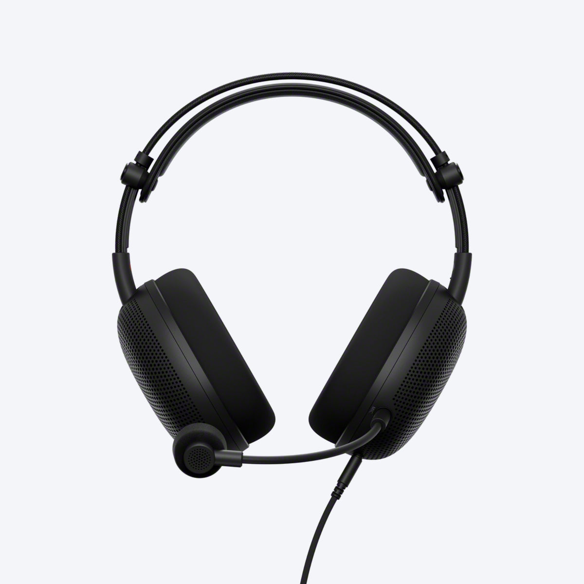 Sony INZONE H6 Air Wired Open-back Gaming Headset