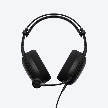 Sony INZONE H6 Air Wired Open-back Gaming Headset
