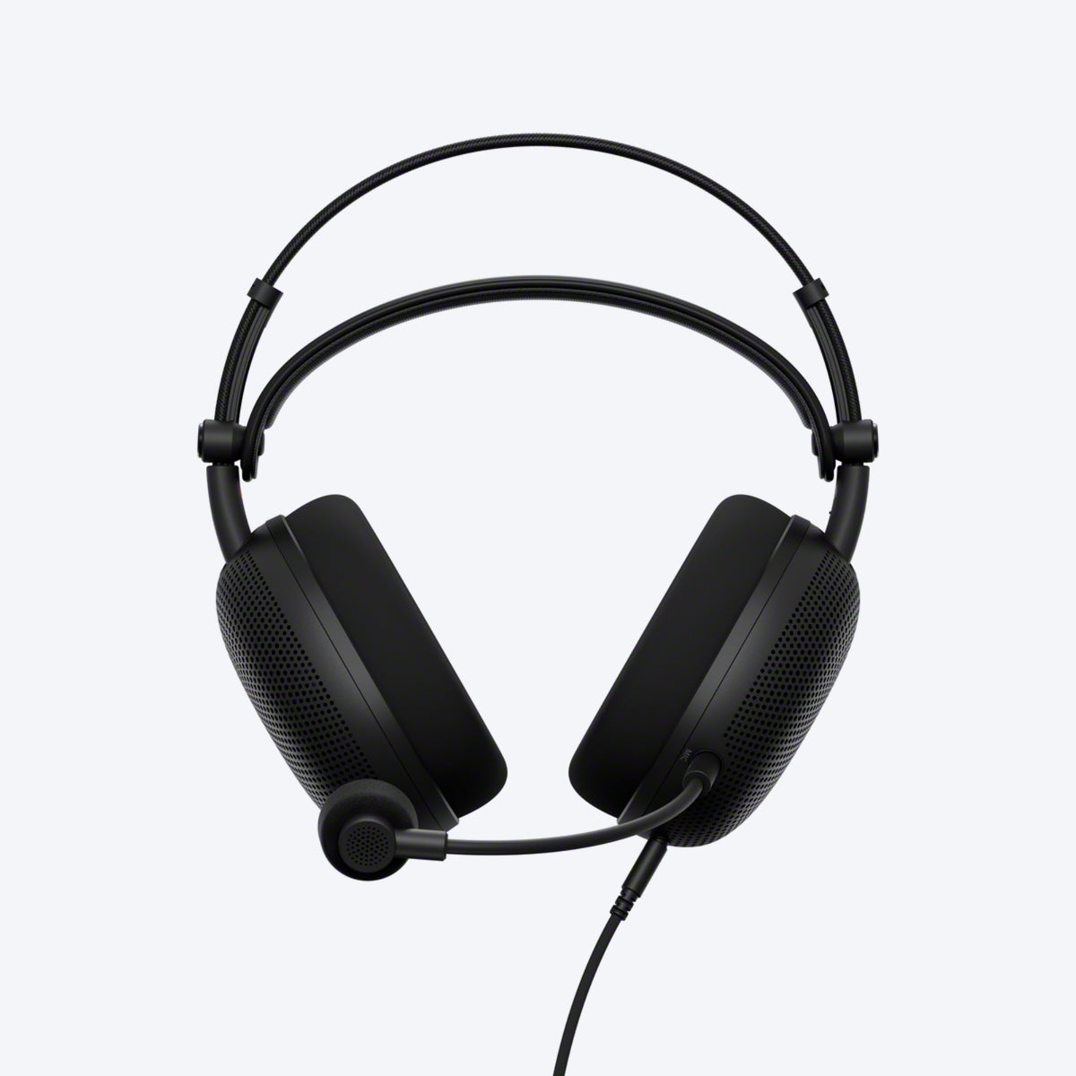 Sony INZONE H6 Air Wired Open-back Gaming Headset