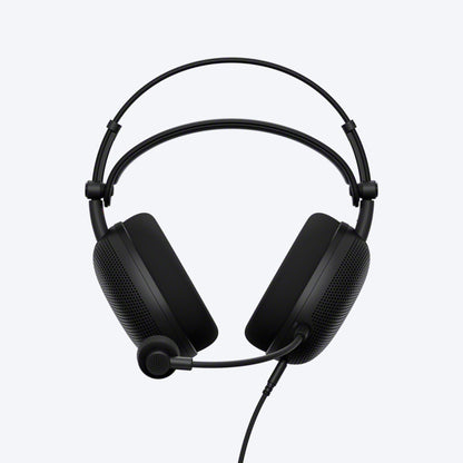 Sony INZONE H6 Air Wired Open-back Gaming Headset