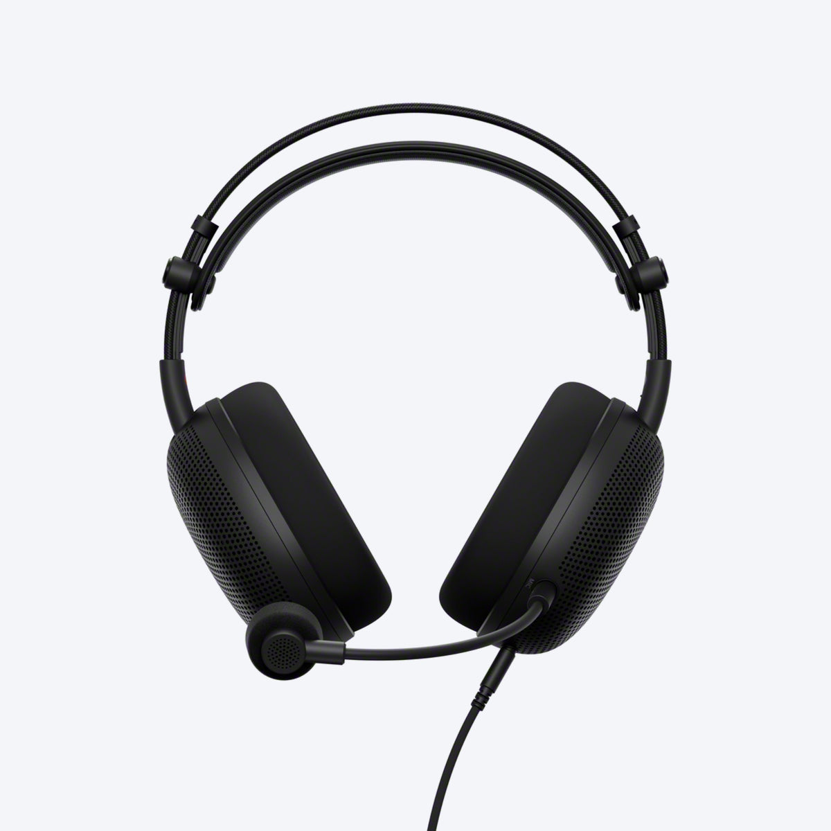 Sony INZONE H6 Air Wired Open-back Gaming Headset