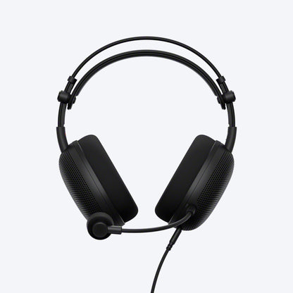 Sony INZONE H6 Air Wired Open-back Gaming Headset