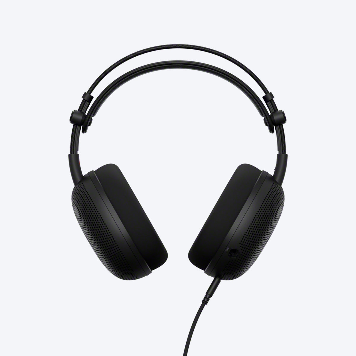 Sony INZONE H6 Air Wired Open-back Gaming Headset