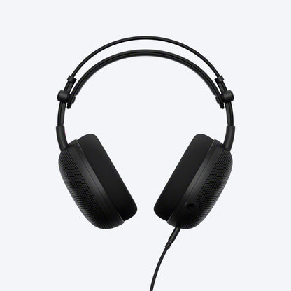 Sony INZONE H6 Air Wired Open-back Gaming Headset