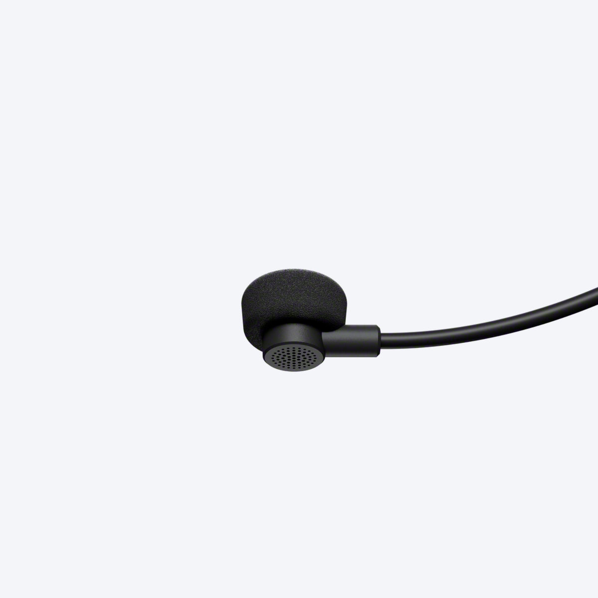 Sony INZONE H6 Air Wired Open-back Gaming Headset