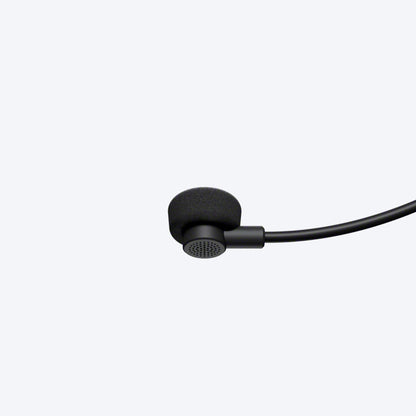 Sony INZONE H6 Air Wired Open-back Gaming Headset