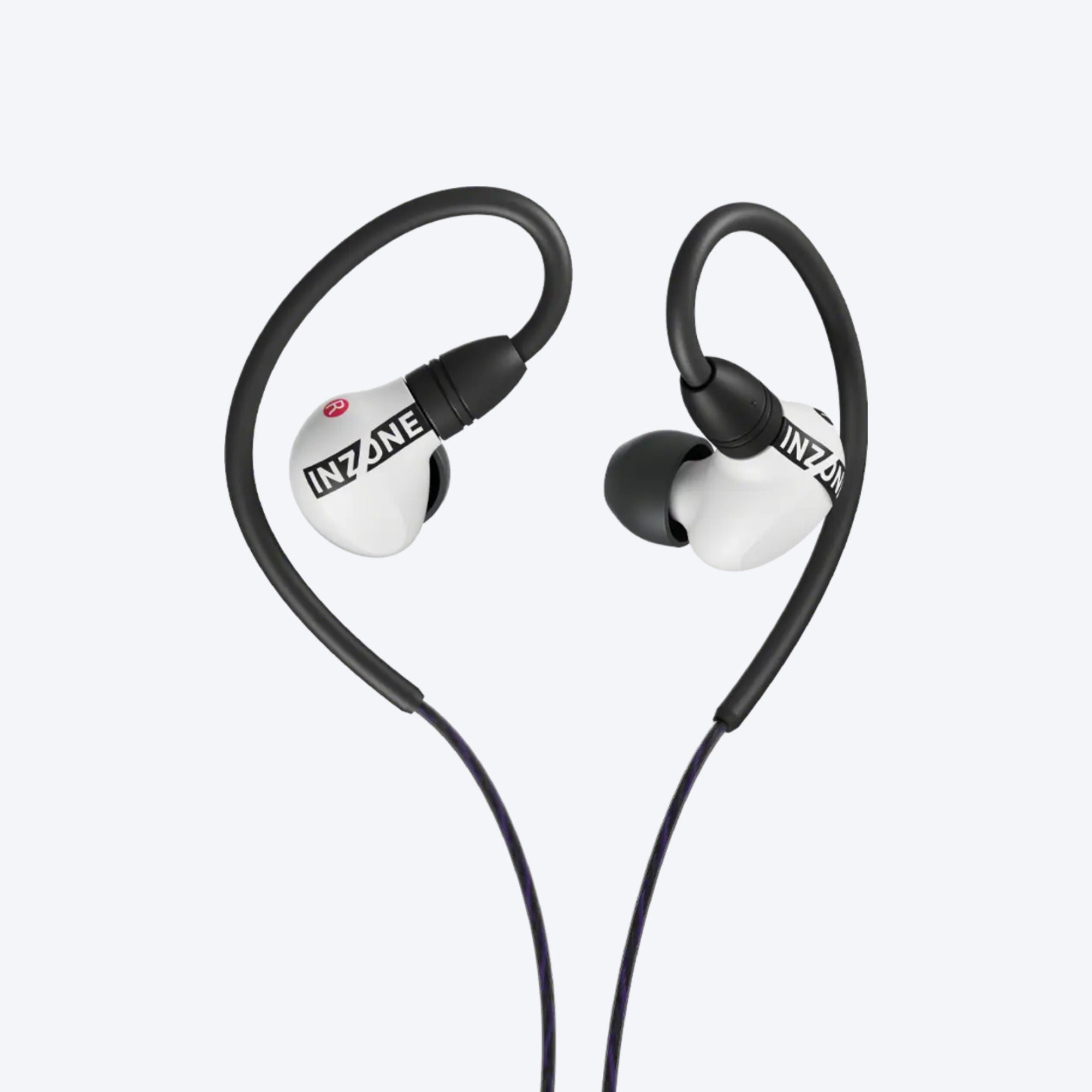 Buy Online Sony INZONE E9 Wired In-Ear Monitor for Gaming in UAE – Sony ...