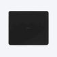 Sony INZONE MPD-D700/Z Large 4mm Speed-Type Cloth Gaming Mousepad