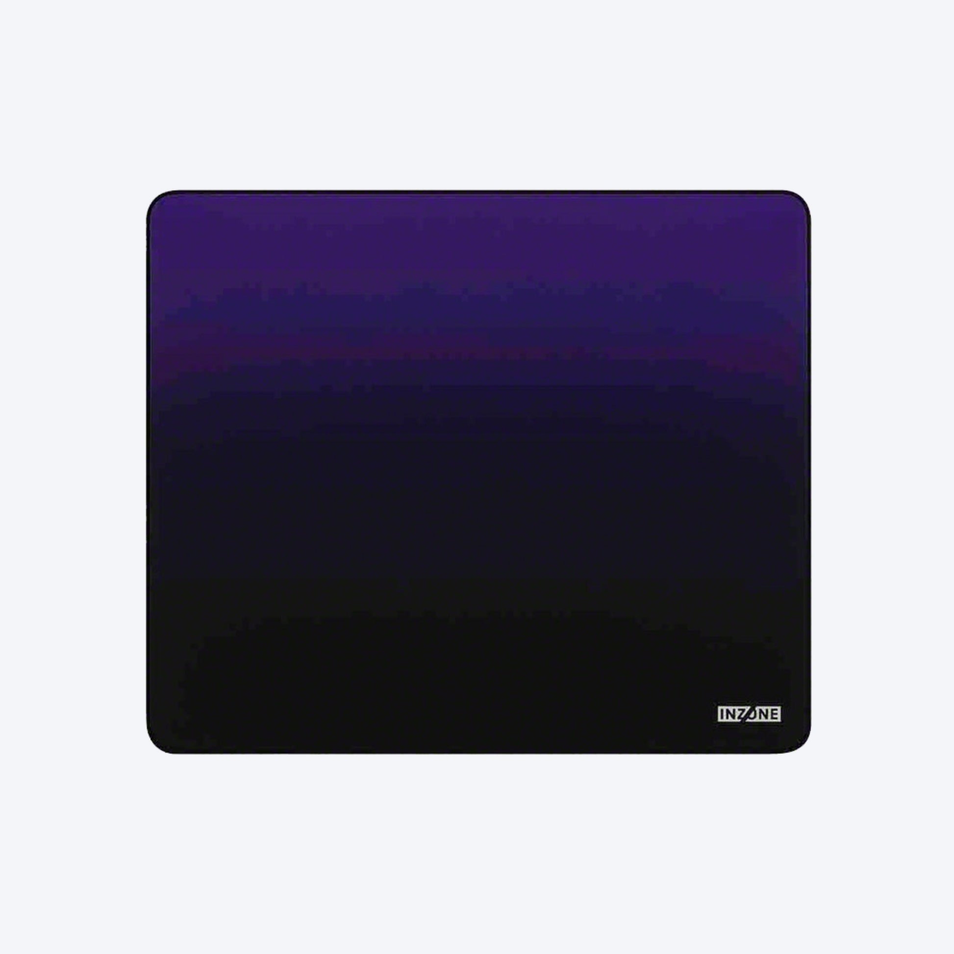 Sony INZONE MPD-D700/Z Large 4mm Speed-Type Cloth Gaming Mousepad