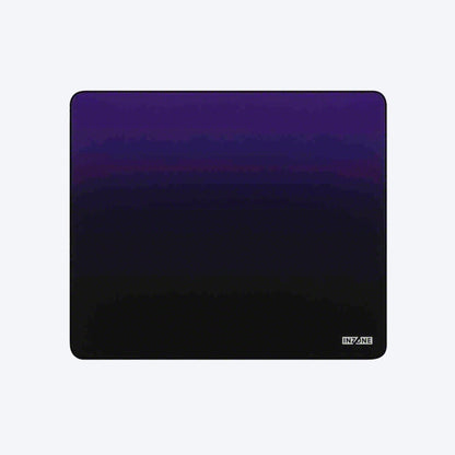 Sony INZONE MPD-D700/Z Large 4mm Speed-Type Cloth Gaming Mousepad