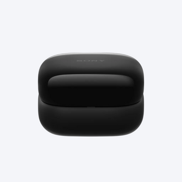 Buy Online Sony LinkBuds series | LinkBuds Clip Wireless