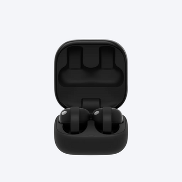 Buy Online Sony LinkBuds series | LinkBuds Clip Wireless
