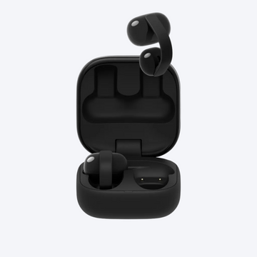 Buy Online Sony LinkBuds series | LinkBuds Clip Wireless