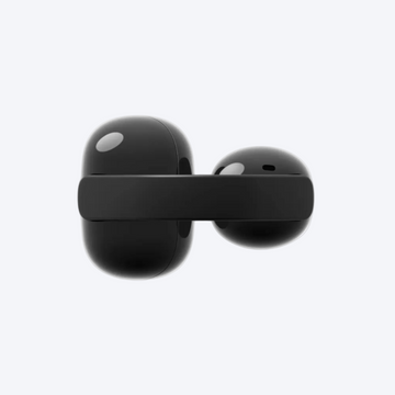Buy Online Sony LinkBuds series | LinkBuds Clip Wireless