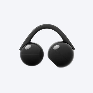 Buy Online Sony LinkBuds series | LinkBuds Clip Wireless