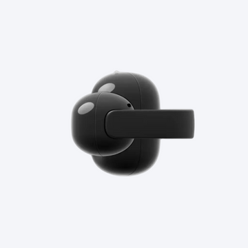 Buy Online Sony LinkBuds series | LinkBuds Clip Wireless