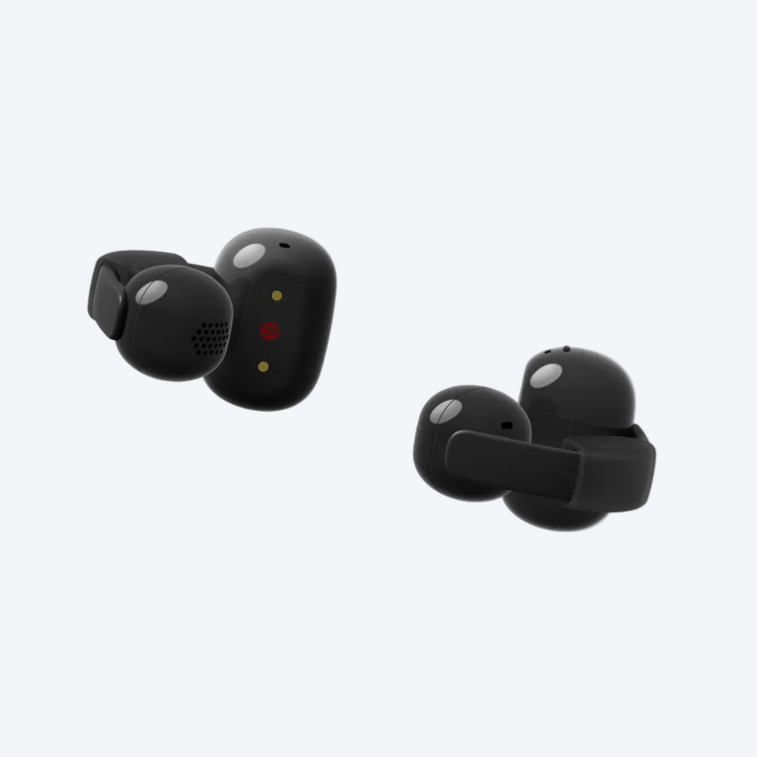 Buy Online Sony LinkBuds series | LinkBuds Clip Wireless