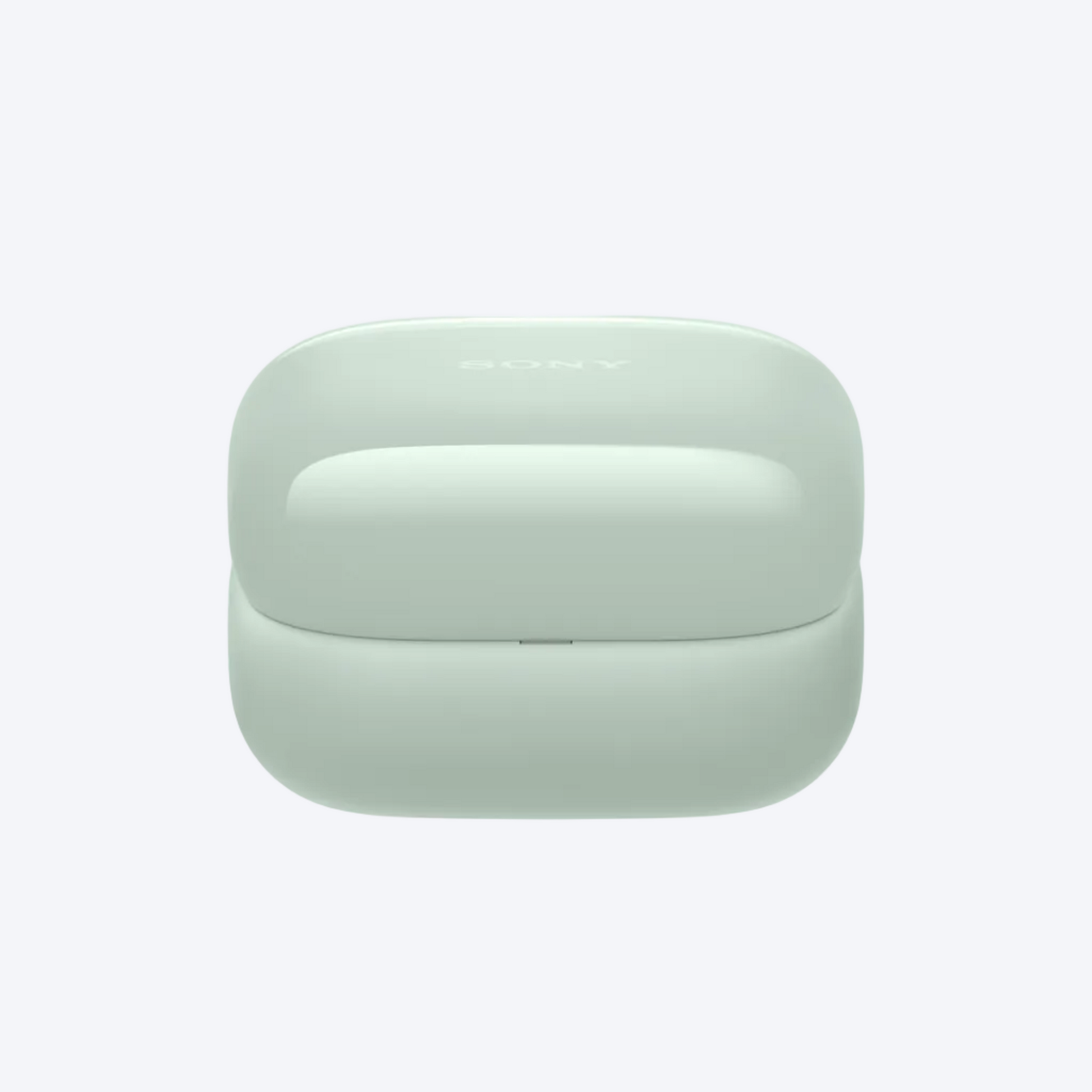 Sony LinkBuds series | LinkBuds Clip Wireless Headphones