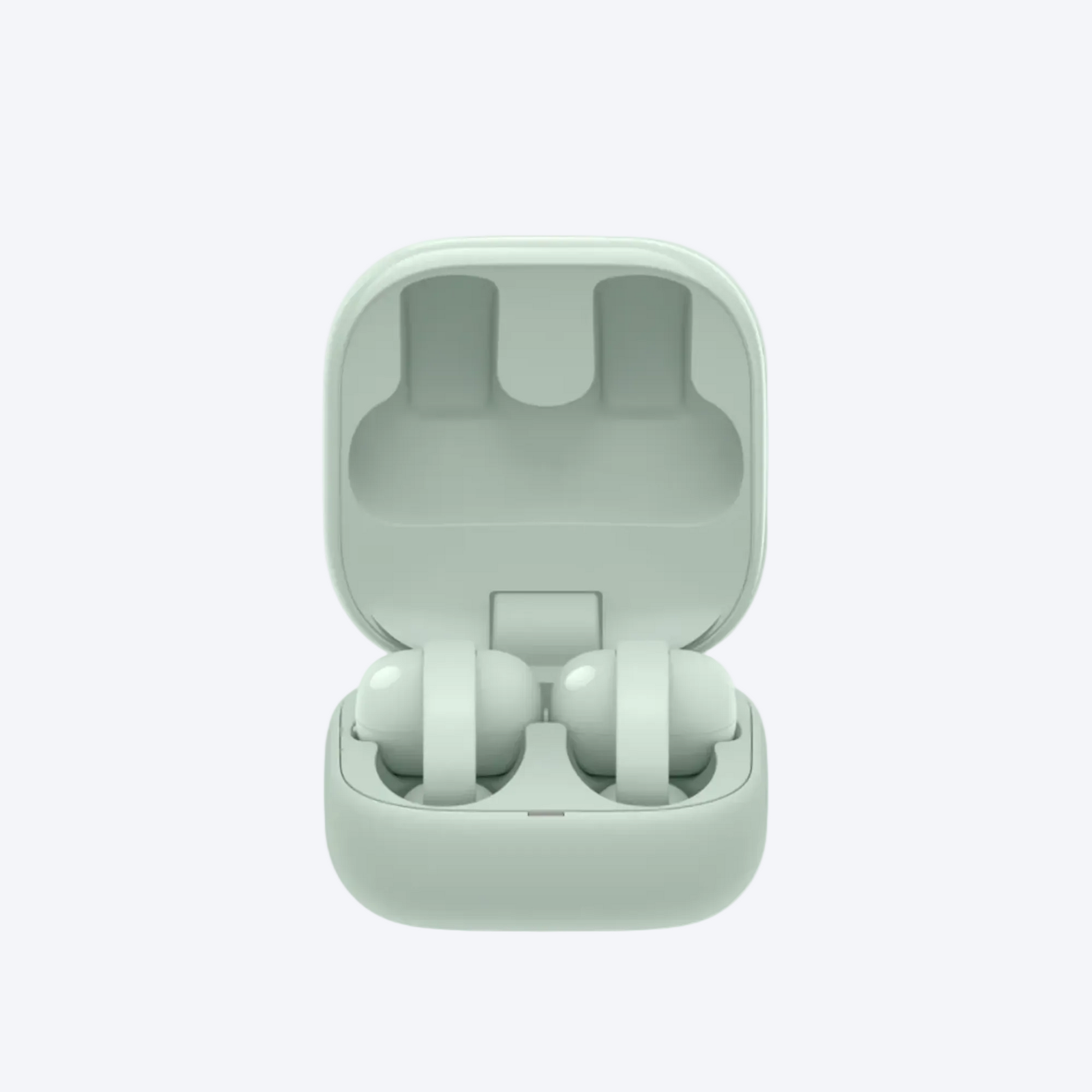 Sony LinkBuds series | LinkBuds Clip Wireless Headphones