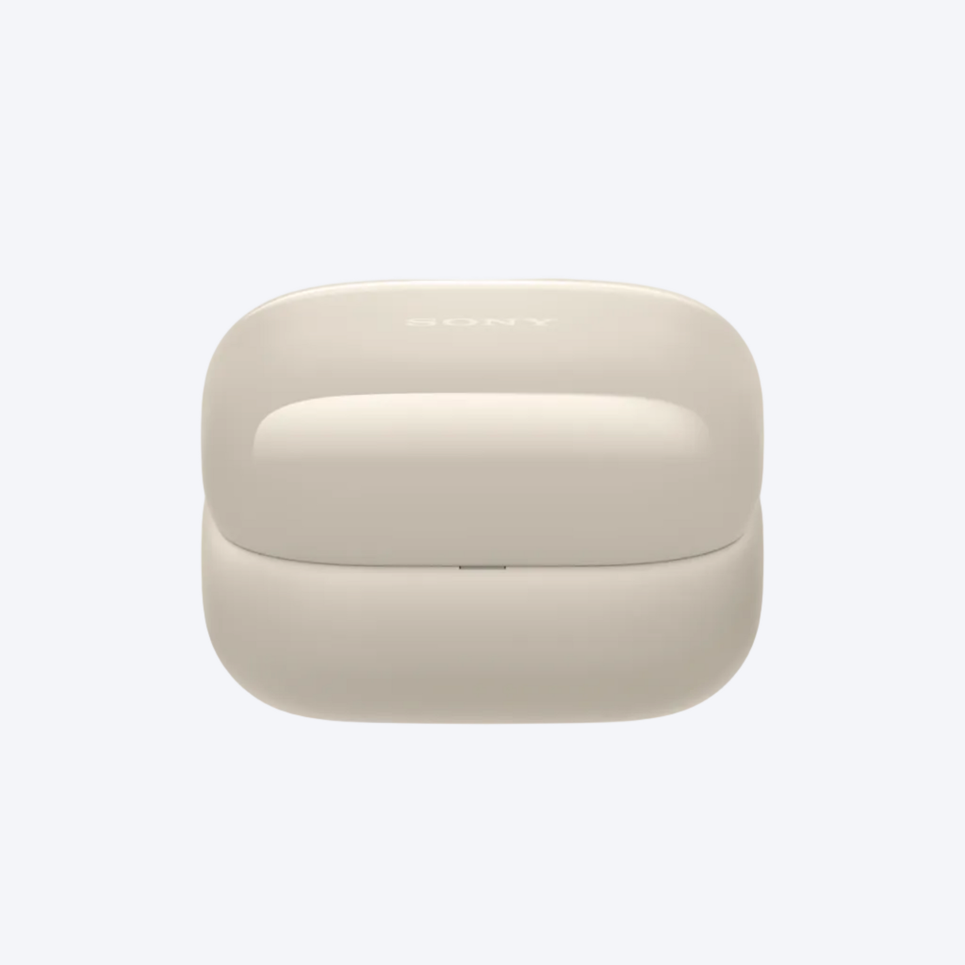 Sony LinkBuds series | LinkBuds Clip Wireless Headphones