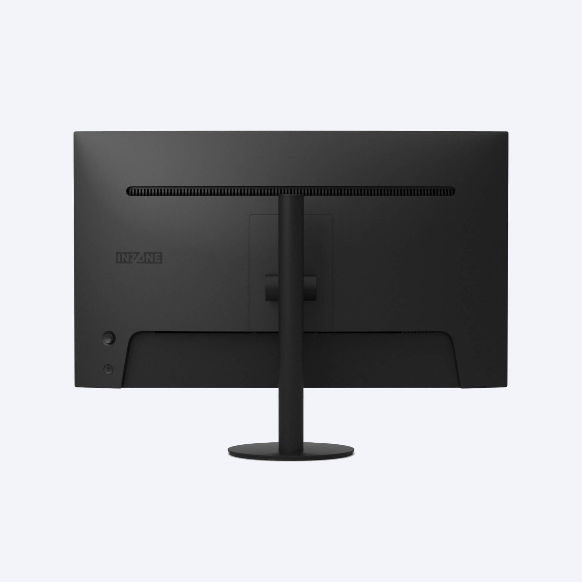 Sony INZONE M9 II | 27 inch 4K IPS 1ms 160Hz Gaming Monitor