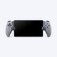 اطلب مسبقًا المشغّل عن بُعد لجهاز PlayStation Portal™‎ من سوني - إصدار محدود بمناسبة الذكرى الثلاثين