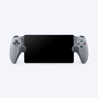 Sony PlayStation Portal™ Remote Player - 30th Anniversary Limited Edition