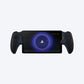 Sony PlayStation Portal™ Remote Player - Midnight Black