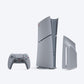 Pre-Order Sony PlayStation 5 Digital Slim Console - 30th Anniversary Limited Edition