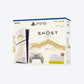Sony PlayStation PS5 Ghost of Yōtei™ Standard Console Edition