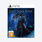 Sony PlayStation Lost Soul Aside™