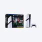 Sony PlayStation®5 Pro Console 2 TB - EA SPORTS FC™ 26 Bundle