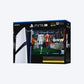 Sony PlayStation®5 Pro Console 2 TB - EA SPORTS FC™ 26 Bundle