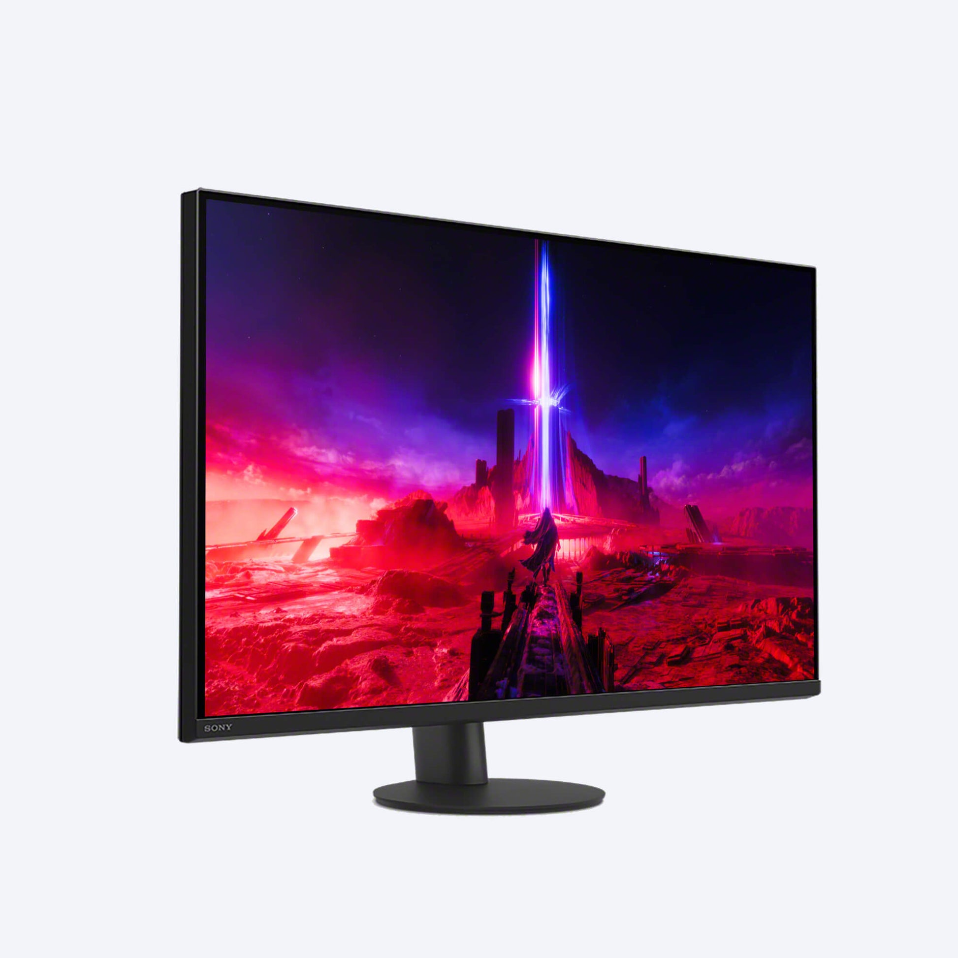 Sony INZONE M9 II | 27 inch 4K IPS 1ms 160Hz Gaming Monitor