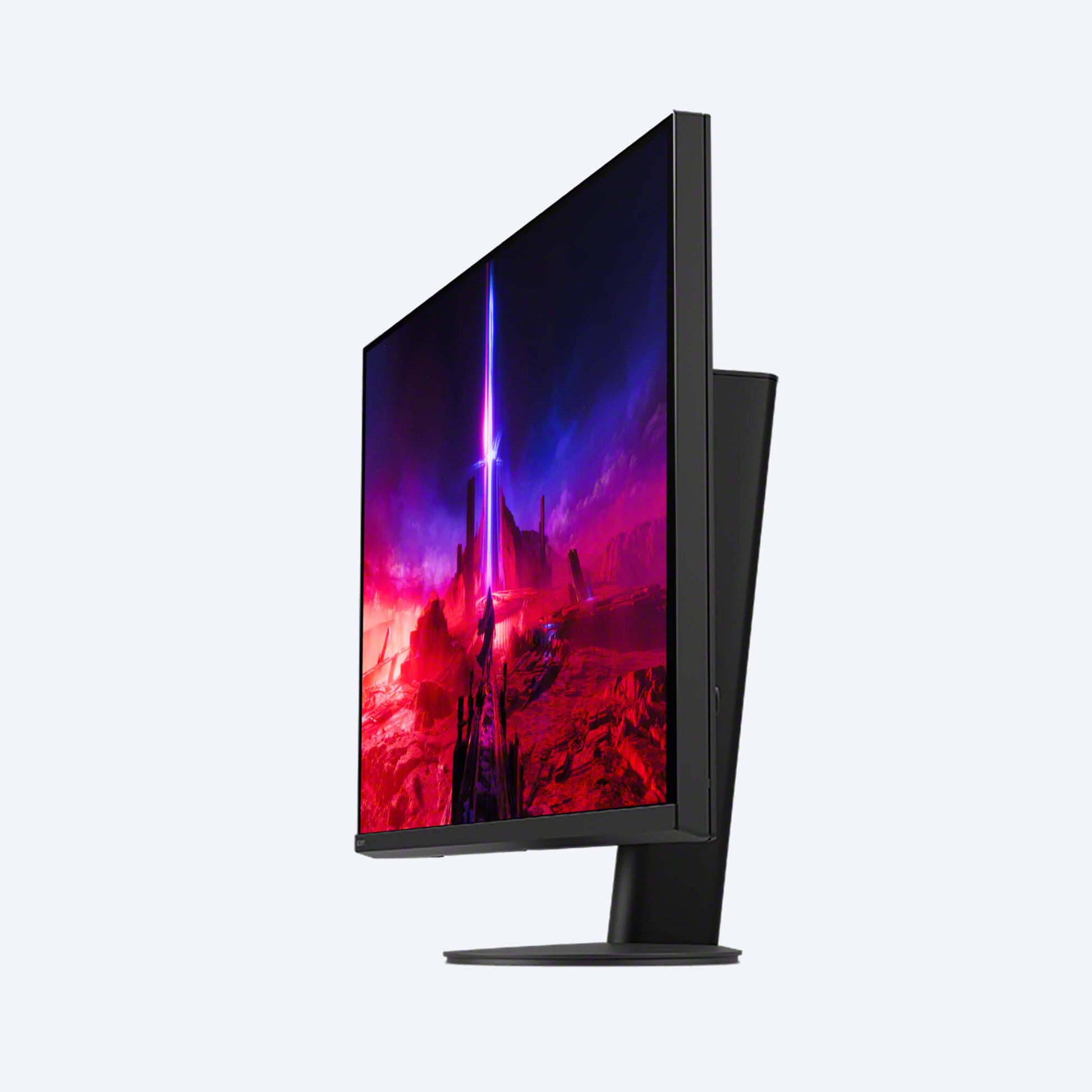 Sony INZONE M9 II | 27 inch 4K IPS 1ms 160Hz Gaming Monitor