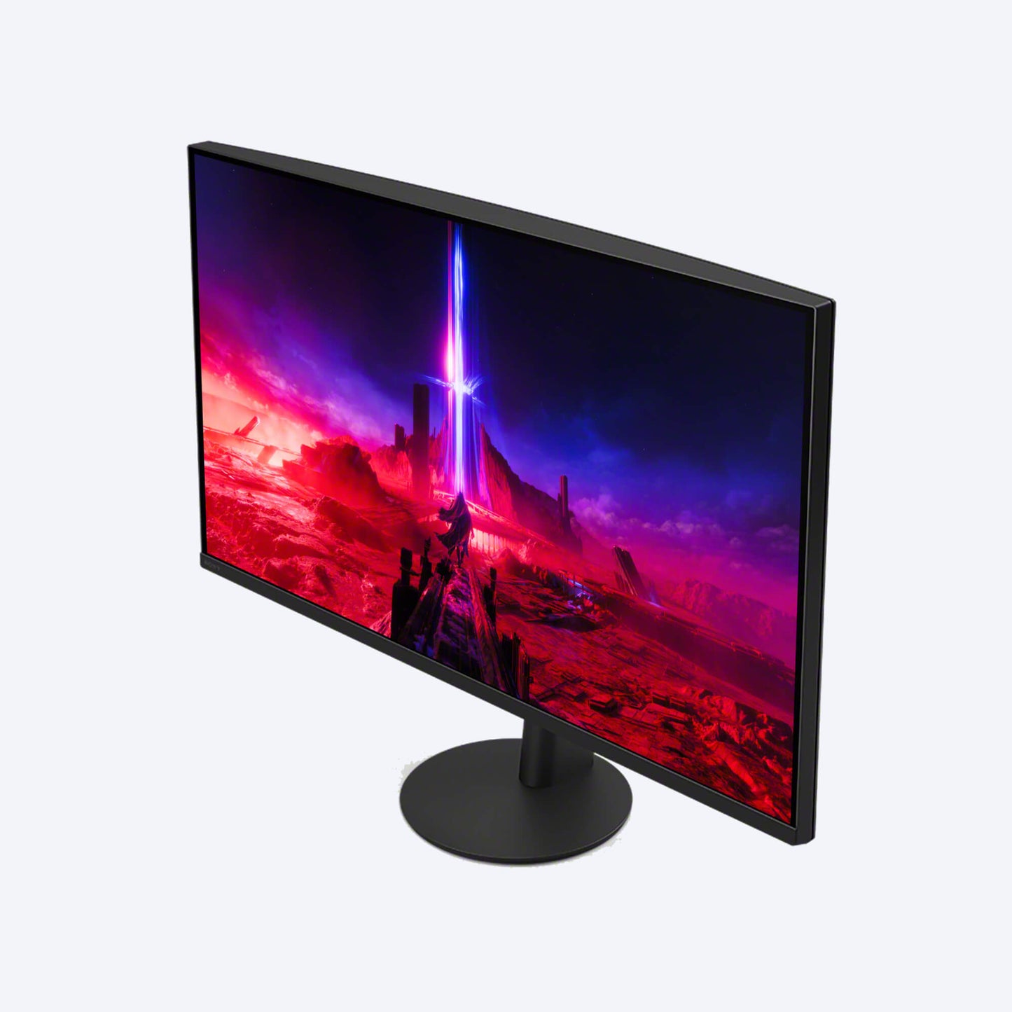 Sony INZONE M9 II | 27 inch 4K IPS 1ms 160Hz Gaming Monitor