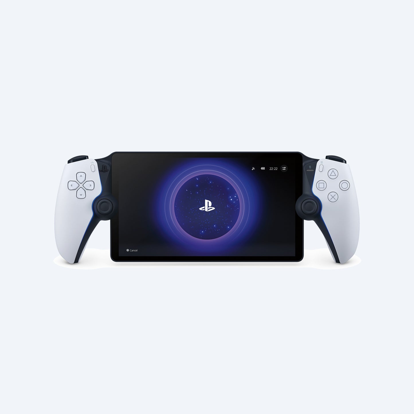 Sony PlayStation Portal™ Remote Player