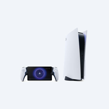 Call Of Ps5 Pre Order At Walmart Call Of Ps5 Pre Order Walmart