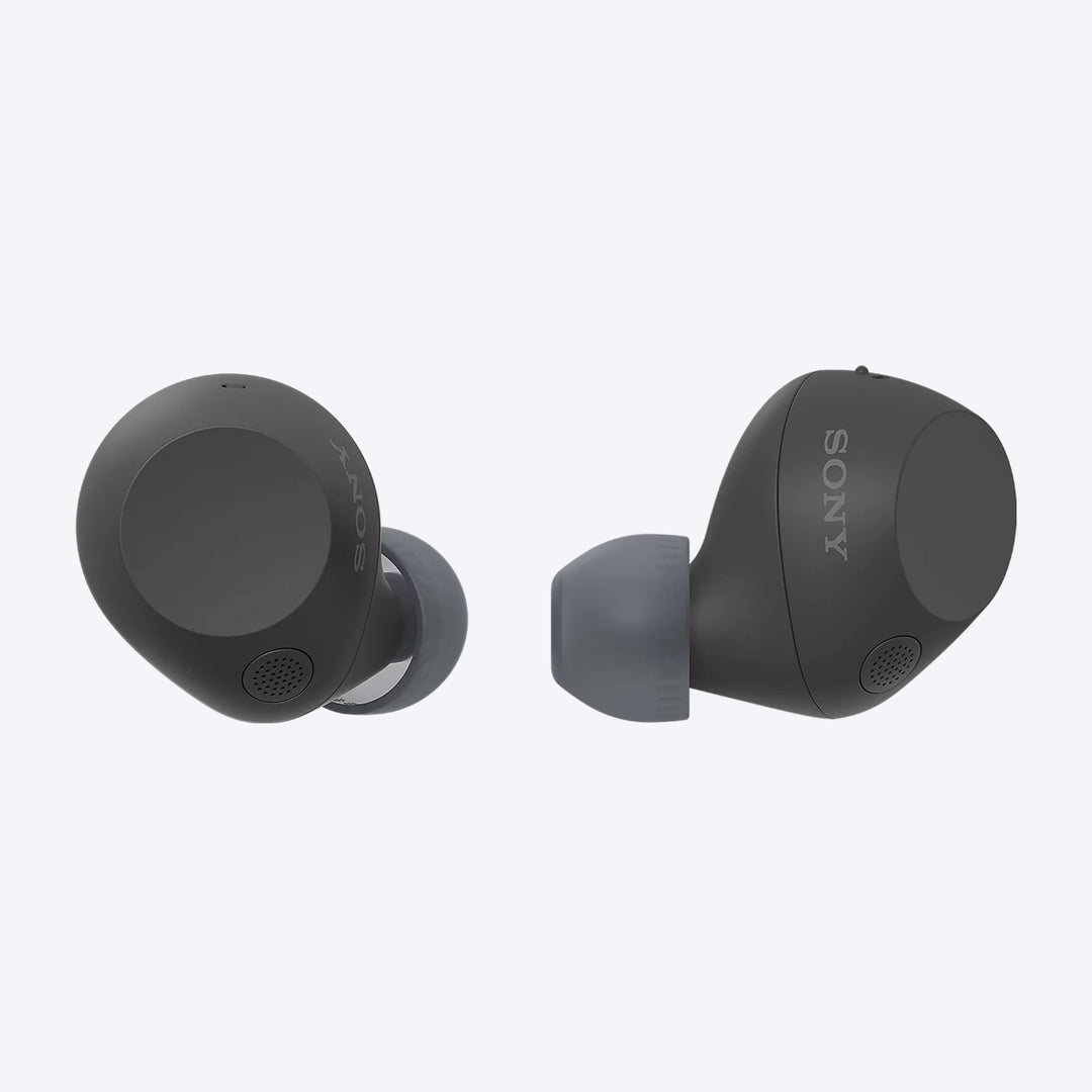 Sony WF-C710N Wireless Noise Cancelling Headphones