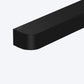 Sony | BRAVIA Theatre System 6 | 5.1ch Home Theatre System | 1000 W total power output | Dolby Atmos®/DTS:X® | 2025 Model