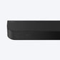 Sony | BRAVIA Theatre System 6 | 5.1ch Home Theatre System | 1000 W total power output | Dolby Atmos®/DTS:X® | 2025 Model