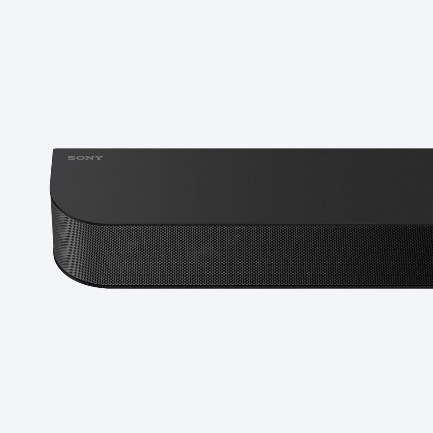 عرض حزمة تلفزيون سوني BRAVIA موديل FW-98BZ50L ‏+ HT-S60