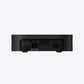 Sony | BRAVIA Theatre System 6 | 5.1ch Home Theatre System | 1000 W total power output | Dolby Atmos®/DTS:X® | 2025 Model