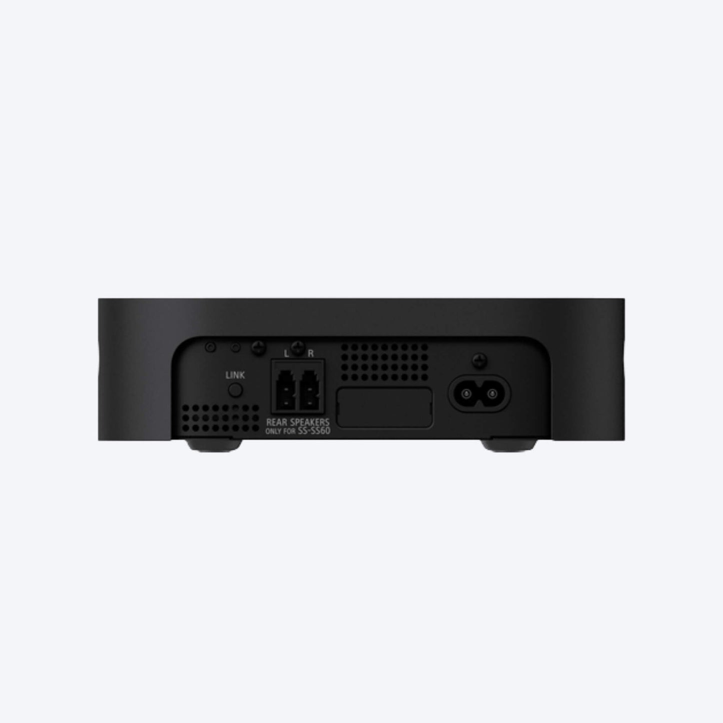 عرض حزمة تلفزيون سوني BRAVIA موديل FW-98BZ50L ‏+ HT-S60