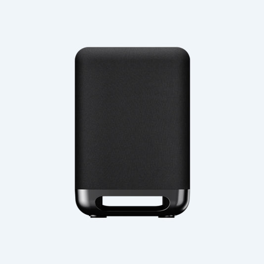 Sony SA-SW5 300W Additional Wireless Subwoofer for HT-A5000