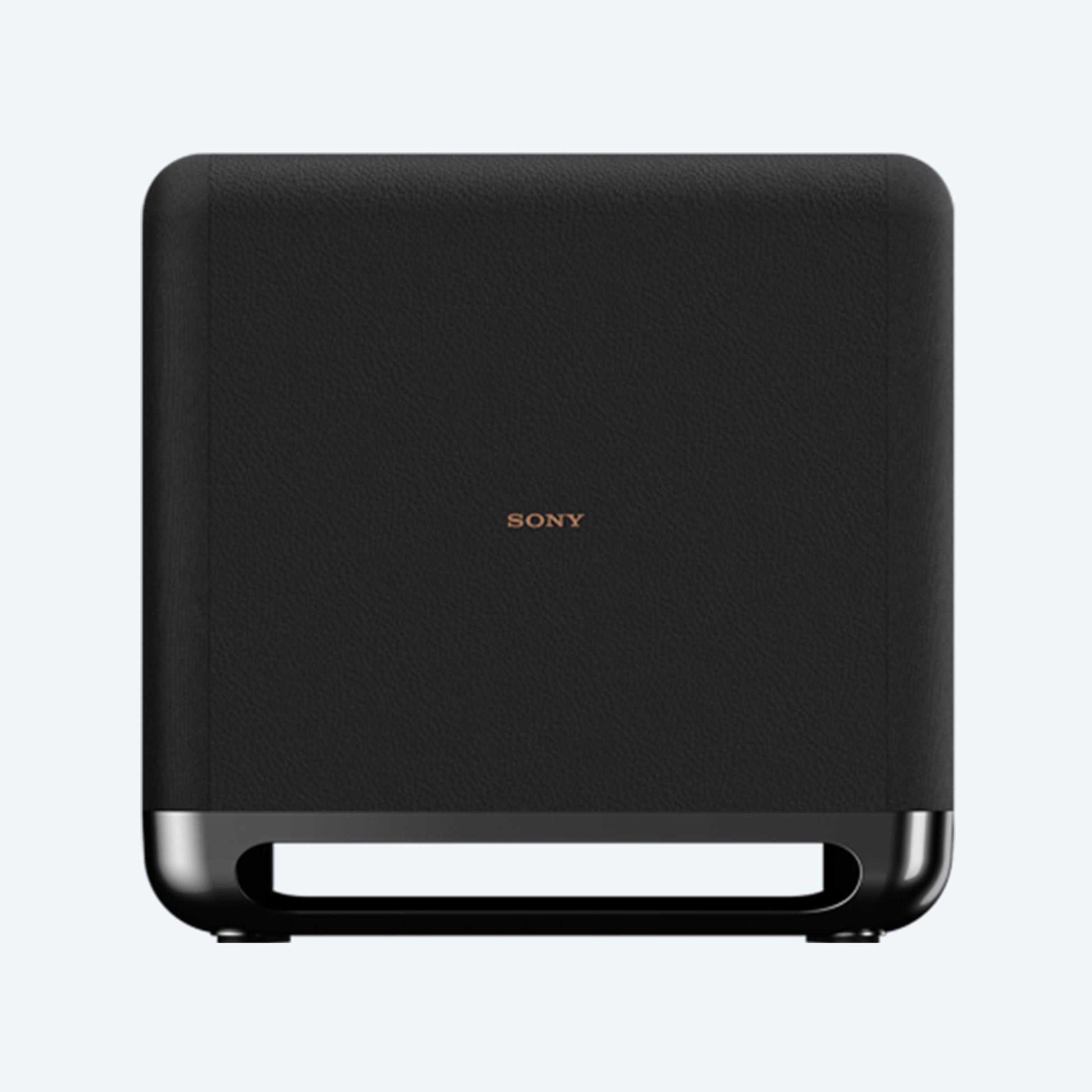 Sony SA-SW5 300W Additional Wireless Subwoofer for HT-A5000